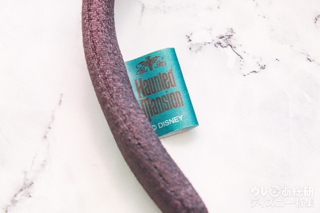 カチューシャ 2400円