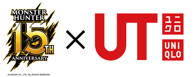 ©CAPCOM CO., LTD. ALL RIGHTS RESERVED.