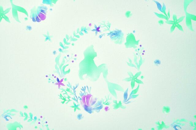 フラップ扉ですっきり隠せる自分で収納ラック(選べるキャラクター)|¥19,900(税込)