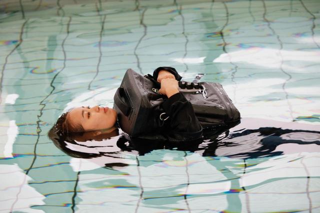 Beat Board（ビートボード）