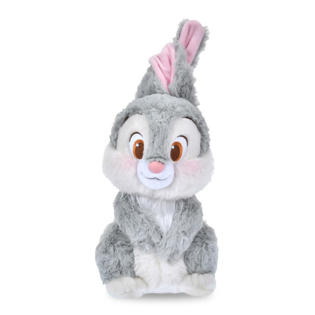 とんすけ ぬいぐるみ DISNEY SPRING ROMANCE 4,400円