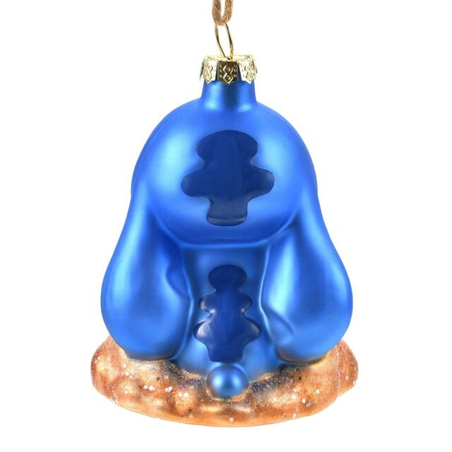 スティッチ オーナメント Ornament 20263,000円