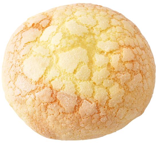 スイートメロンブール