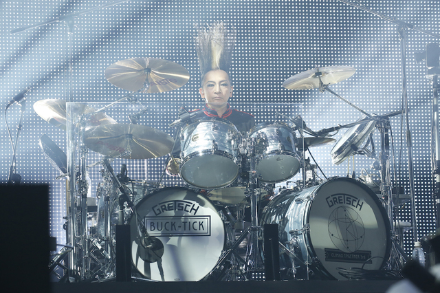 ヤガミトール（Dr）