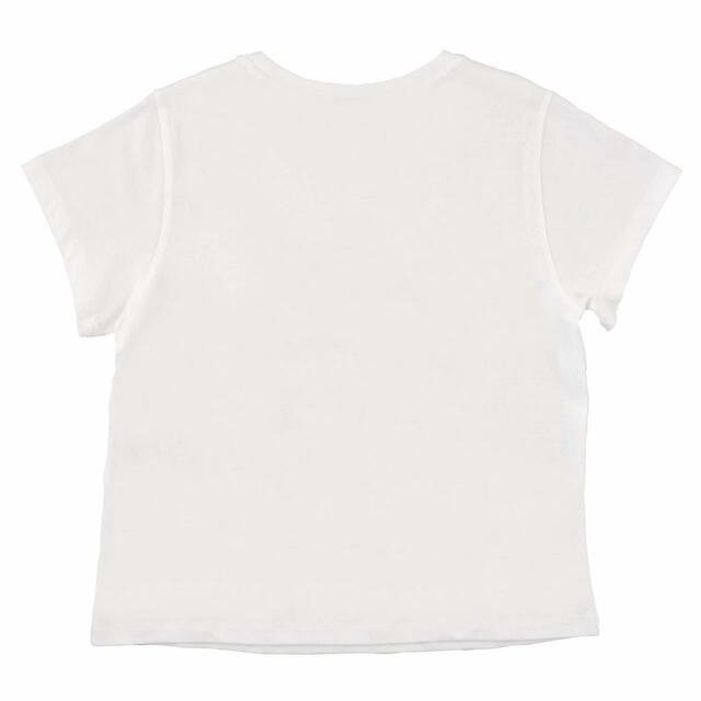 ティンカー・ベル 半袖Tシャツ Disney100 The Eras Collection Disneyland 6,050円