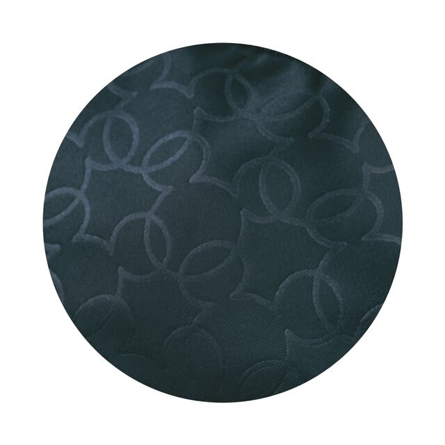 エンボス2WAYトラベルバッグ（ショルダーバッグ／リュックサック）「ミッキーモチーフ」｜￥ 8,990 （税込）