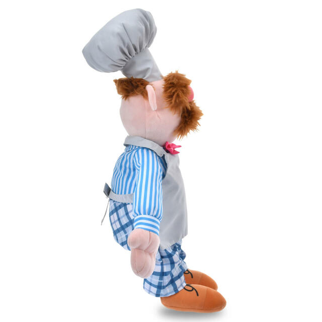 ぬいぐるみ The Muppets 5,200円