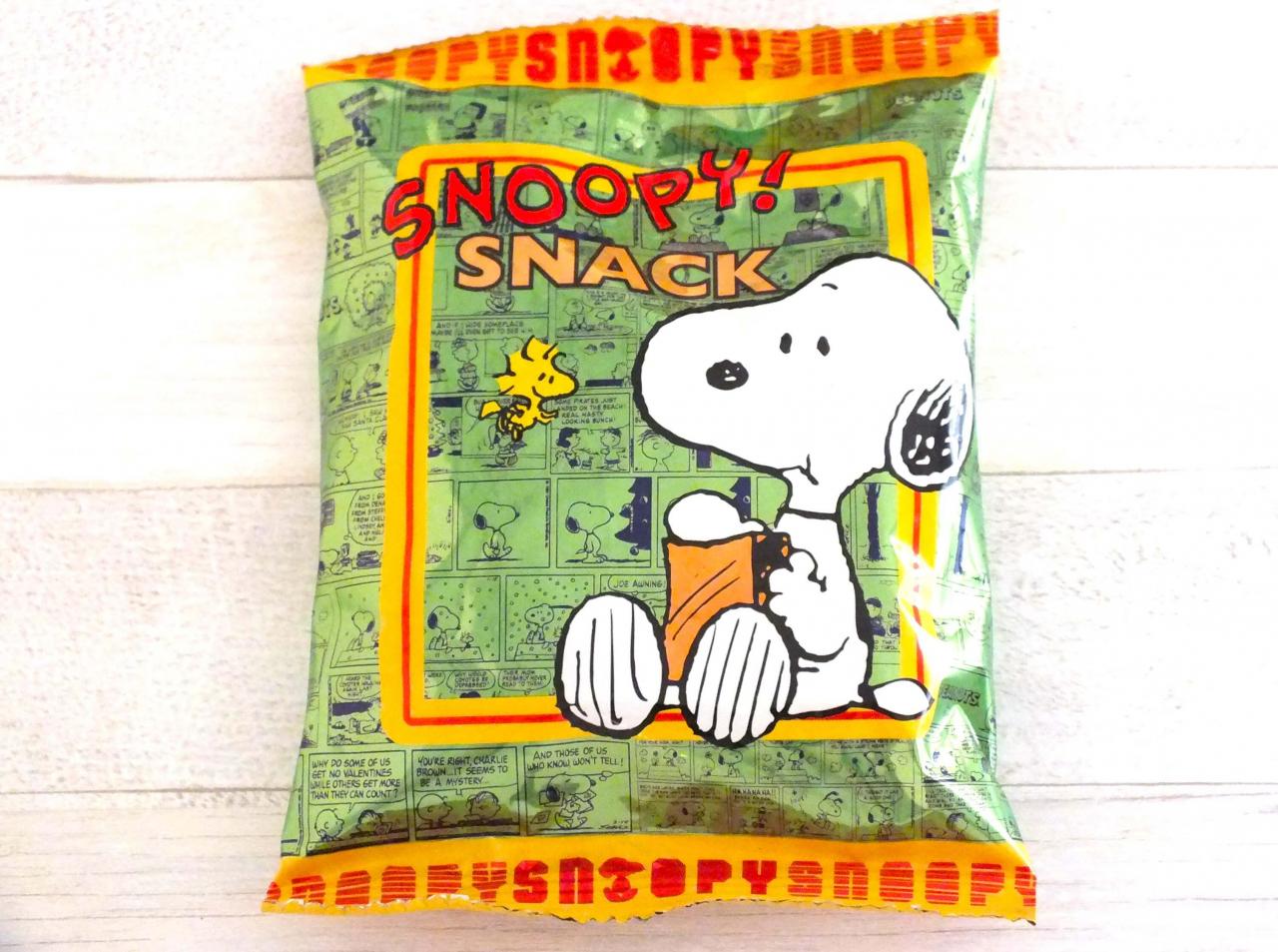 img_cd3c84169d332a026313bfb303