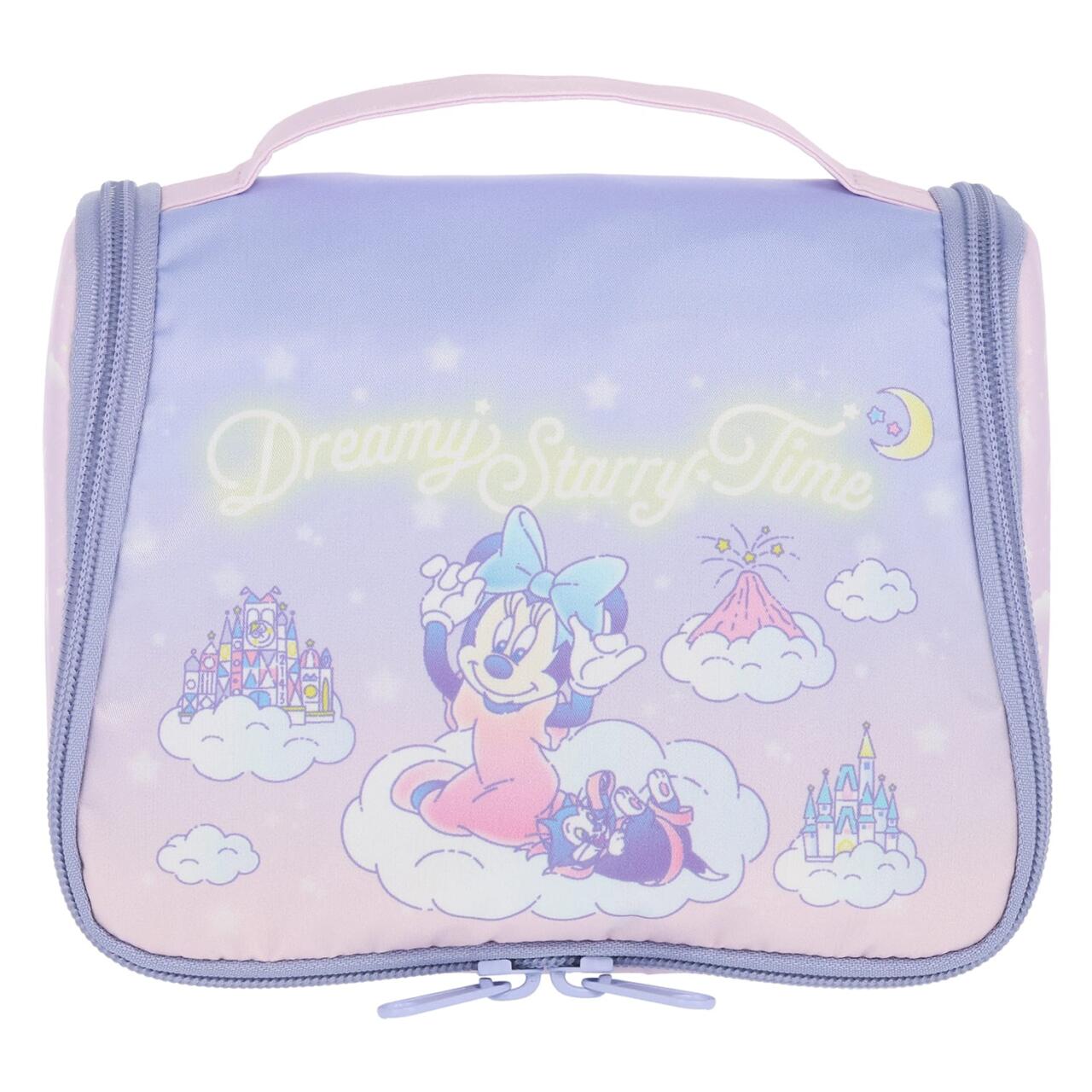 【バラ売り可】ディズニーリゾートクルーザー 15台まとめ売りセット ディズニーリゾートクルーザー 30周年記念モデル＋ 15周年記念モデル