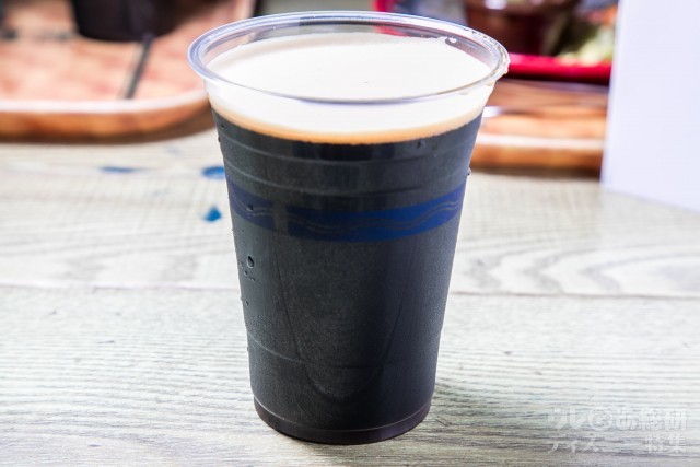 Tds ビール党に朗報 ミゲルズで黒ビールが安く 楽しく飲めるぞ ディズニー特集 ウレぴあ総研