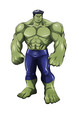 ハルク