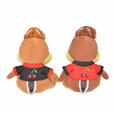 ぬいぐるみ 4950円