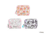 ポーチ 2,860円｜SKINNYDIP LONDON「ディズニースプリングコレクション」PLAZA限定アイテム