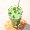 抹茶オレ200ｇ【祇園辻利「2025年夏の福袋」】