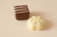 【ゴディバ】「ゴディバ ウィンターワンダーズ コレクション」の新作チョコレート2種