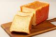【神戸屋スペシャル　508円（1/3カット）】ハチミツの甘さとバターの風味がアクセント