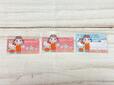 マイナンバー風カード+カードケースセット(PEKO×サンリオキャラクターズ)/429円(税込)