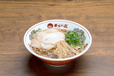 あっさりラーメン【天下一品の食べ放題！】