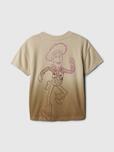 【TODDLER BOY(80~110cm)】babyGap ディズニー トイ・ストーリー グラフィックTシャツ ¥2,990【Gap「ディスニー」コラボコレクション】