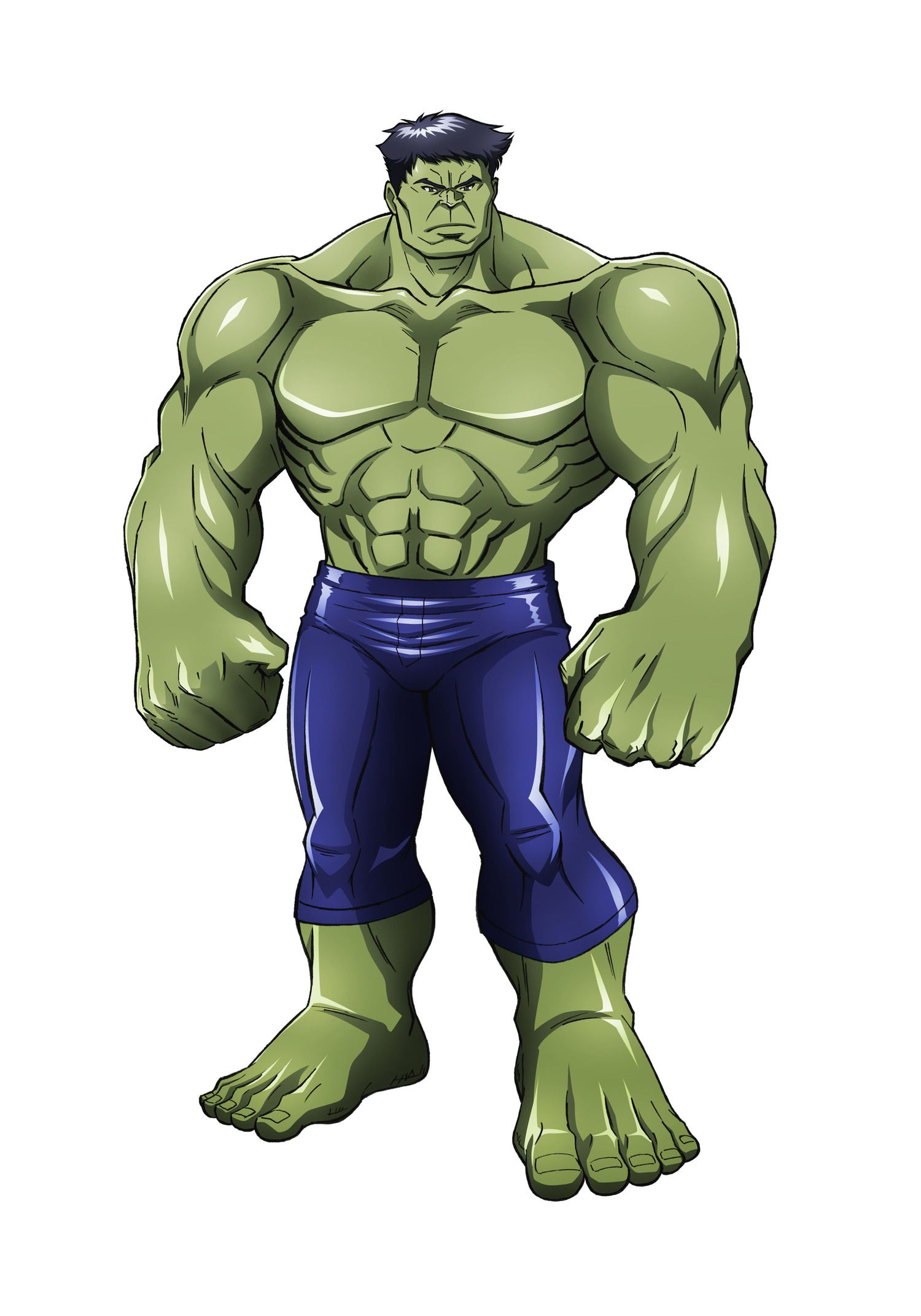 img_cd75cc19427d098f16f89d0872