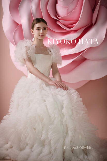 美しい彼 トレーディングブロマイド 19枚セット 美しい彼 トレーディングブロマイド 19枚セット