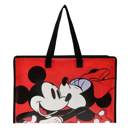 福袋2026】即買いして！「ディズニーグッズ福袋」は“価格約3倍のグッズ