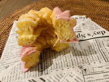 ミスド の 低カロリー 低糖質ドーナツ おすすめtop5 ダイエット中もこれなら 1 3 うまいめし