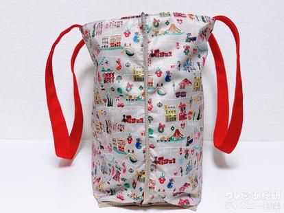 ディズニー・クリスマス】使いやすい！価格もナットク
