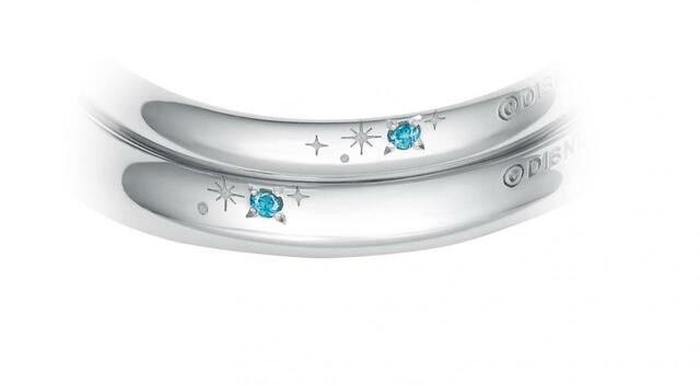 【Magic to Dream】～夢への魔法～