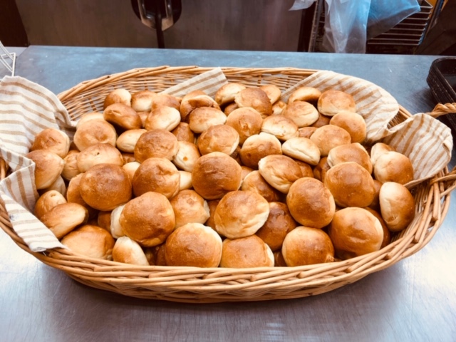 イクスピアリ・パン・コレクション