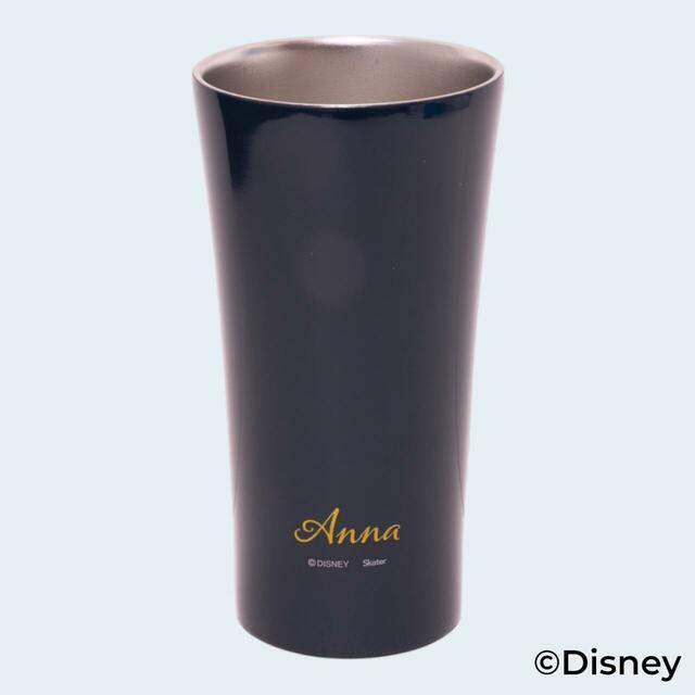 STB4N ステンレスタンブラー 2,970円