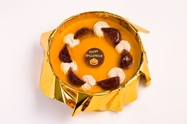 「ポティロン」（1,944 円）　フォルマ