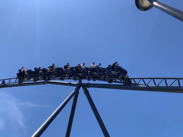 「ZOKKON」もぜひチェックして!