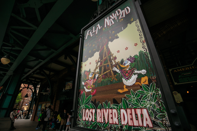 クリスマス・ウィッシュ 2015