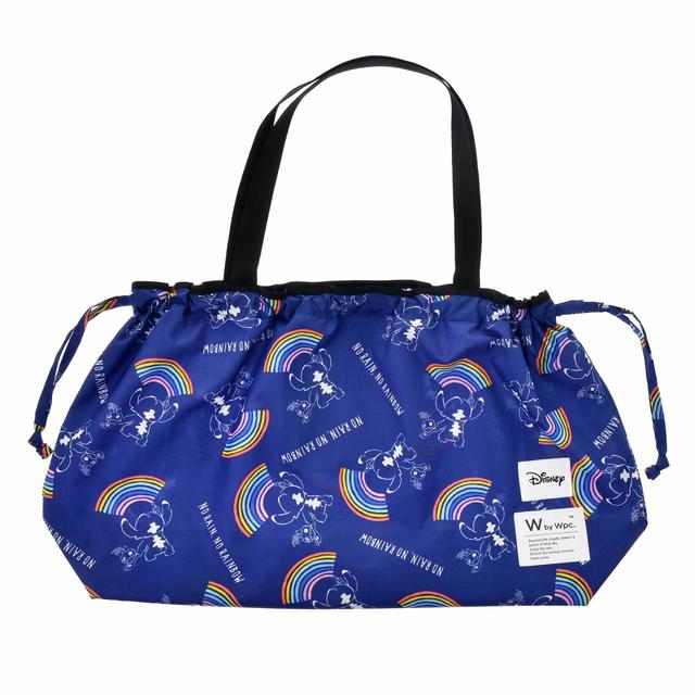 レインバッグカバー 2420円