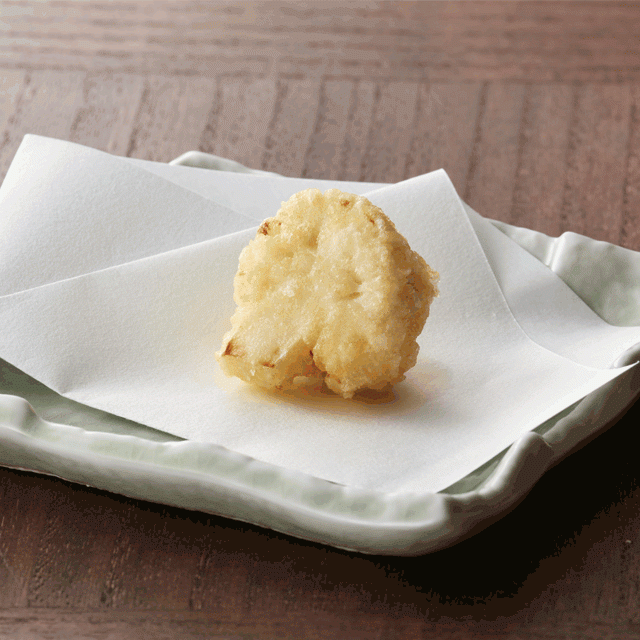 ​国産カリフラワー