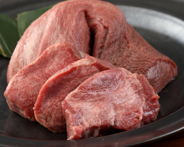 牛タン大衆酒場 べこたん