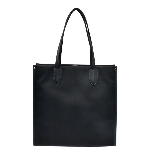 【ANNA SUI】ティム･バートン ナイトメアー・ビフォア・クリスマス 刺しゅう トートバッグ 33,000円