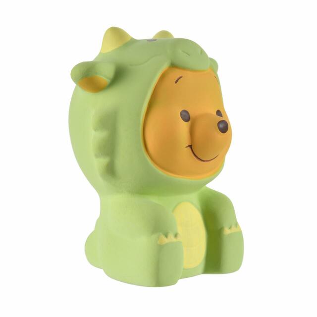 置物 ETO POOH 2024 2,800円