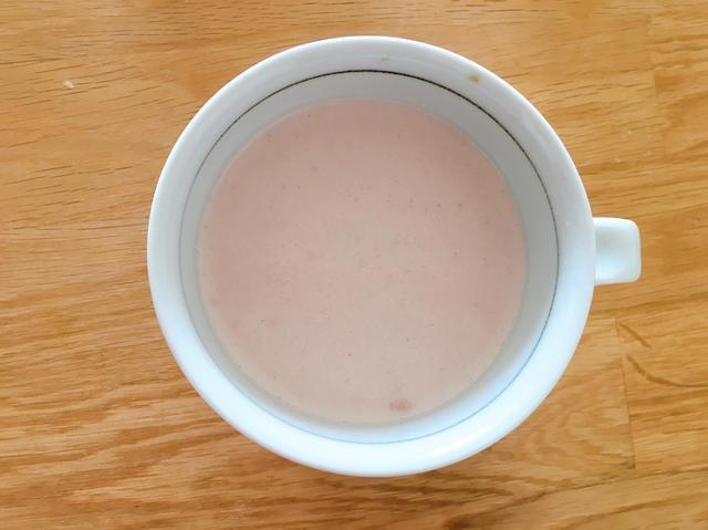 チャンピオン ピュアホエイプラス プロテインスタック