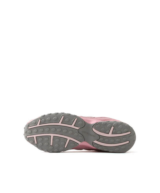 New Balance U204LMMD ソール