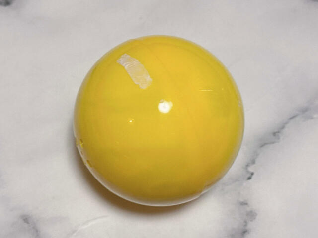 ちいかわ ハチさんぬいぐるみ／税込660円