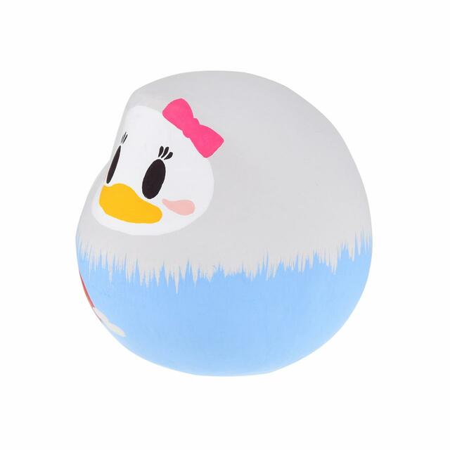 【白河だるま総本舗】だるま NEW YEAR 2024 1,400円