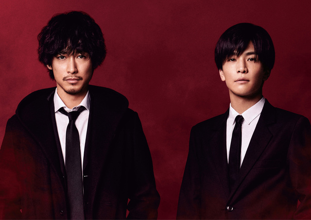 『バスカヴィル家の犬 シャーロック劇場版』