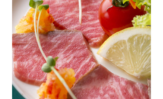 4位：皆生温泉　皆生菊乃家 (1)