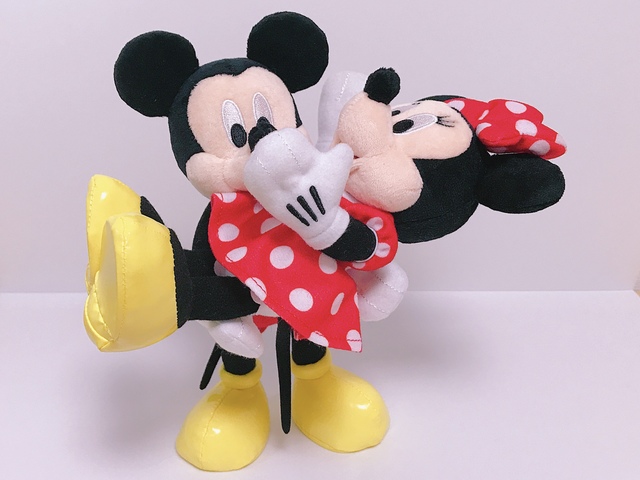 お姫様だっこもできる!