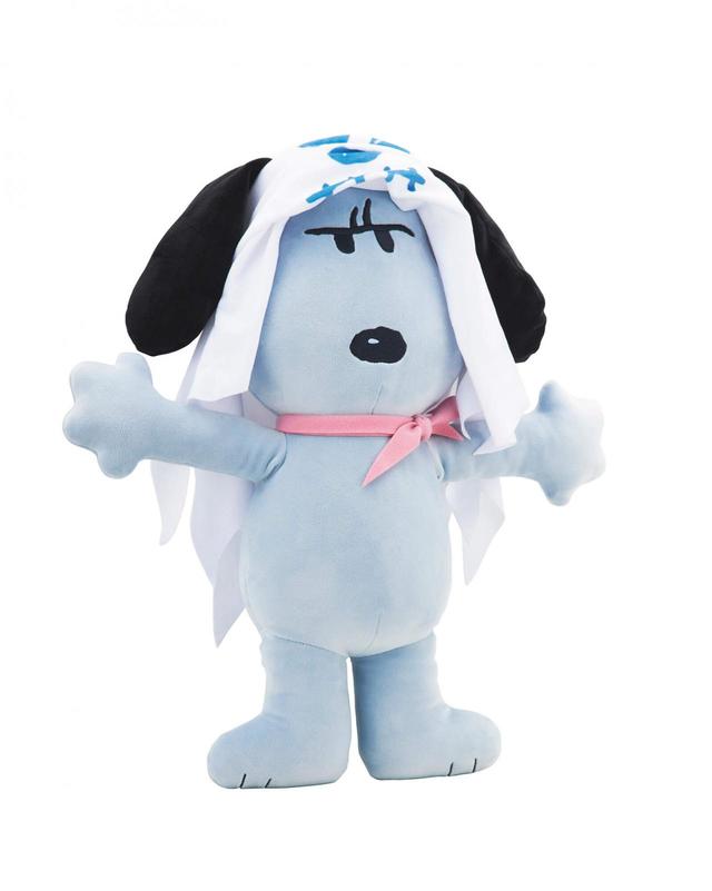 クッション　4,000円