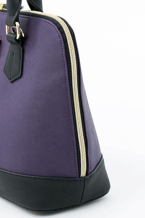 ©2015-2016 DMMゲームズ/Nitroplus