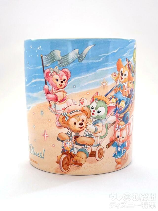 スーベニアカップ