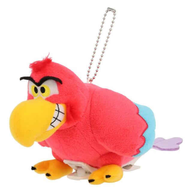 くっつきぬいぐるみ 2,500円｜東京ディズニーリゾート ファッショングッズ